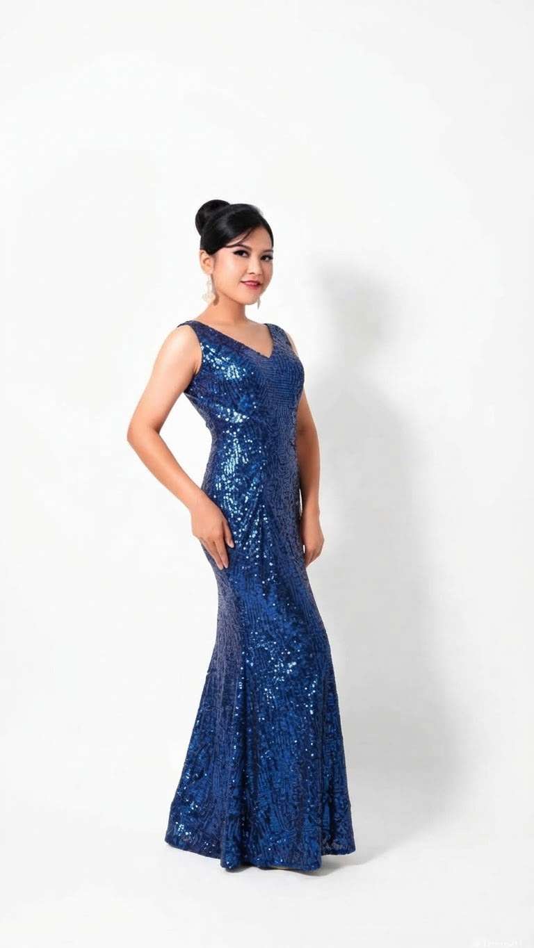 KAYLA RIZKI PRATIWI